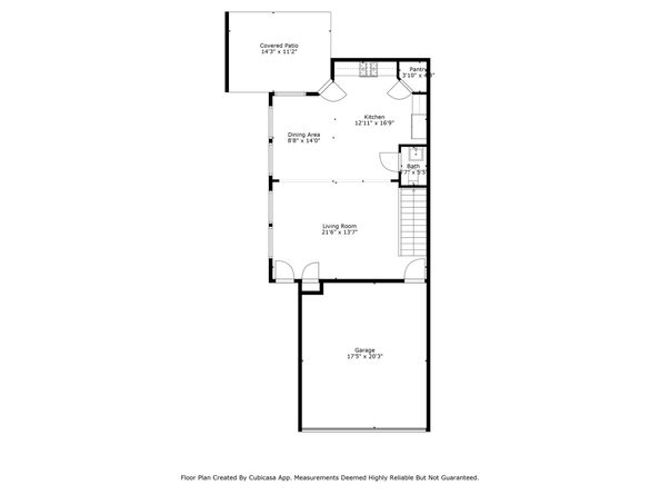 28036 Rocky Heights Drive, Spring TX 77386