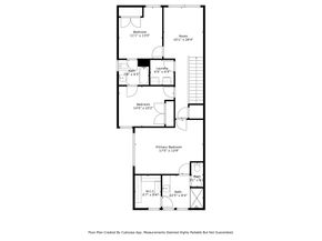 28036 Rocky Heights Drive, Spring TX 77386