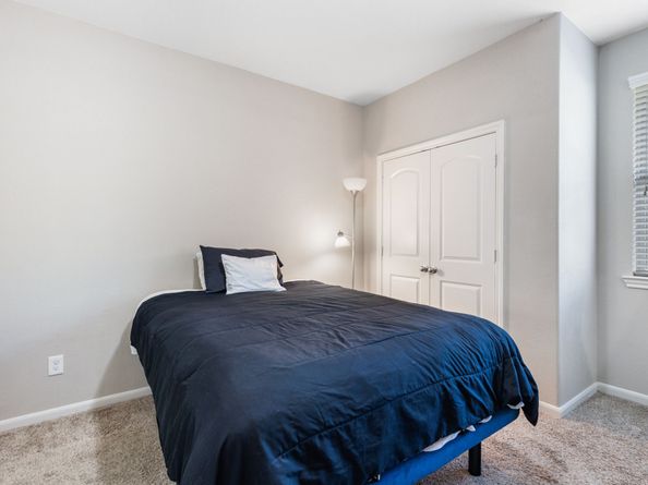 28036 Rocky Heights Drive, Spring TX 77386