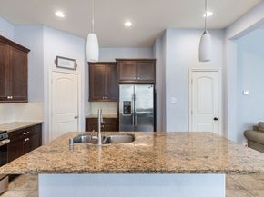 28036 Rocky Heights Drive, Spring TX 77386