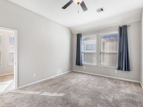 28036 Rocky Heights Drive, Spring TX 77386