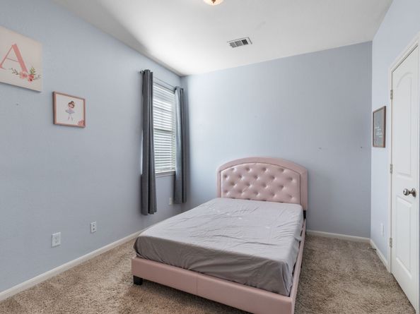 28036 Rocky Heights Drive, Spring TX 77386
