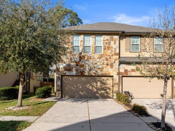 28036 Rocky Heights Drive