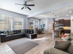 28036 Rocky Heights Drive, Spring TX 77386