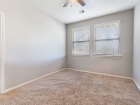 28036 Rocky Heights Drive, Spring TX 77386
