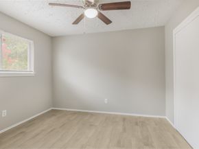 16822 Applecross Lane, Houston TX 77084