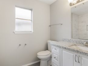 16822 Applecross Lane, Houston TX 77084