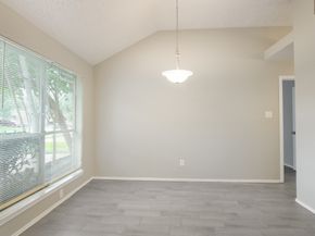 16822 Applecross Lane, Houston TX 77084