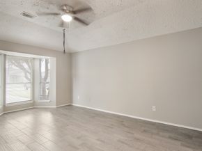 16822 Applecross Lane, Houston TX 77084