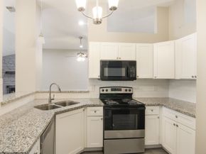 16822 Applecross Lane, Houston TX 77084