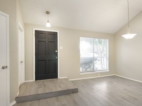 16822 Applecross Lane, Houston TX 77084
