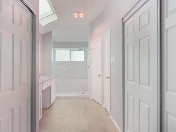 16822 Applecross Lane, Houston TX 77084