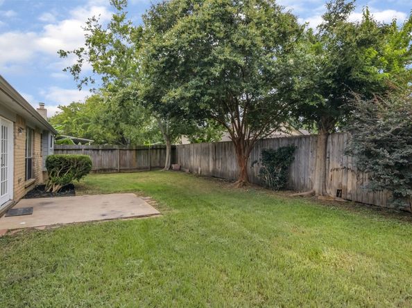 16822 Applecross Lane, Houston TX 77084
