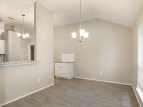 16822 Applecross Lane, Houston TX 77084