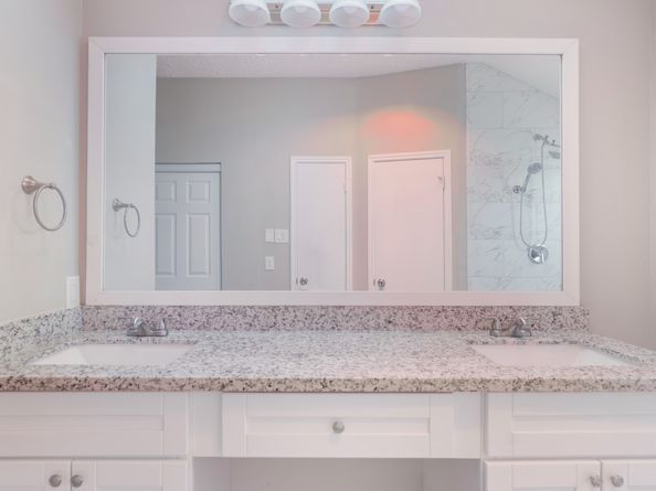 16822 Applecross Lane, Houston TX 77084
