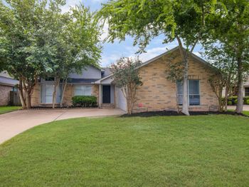 16822 Applecross Lane