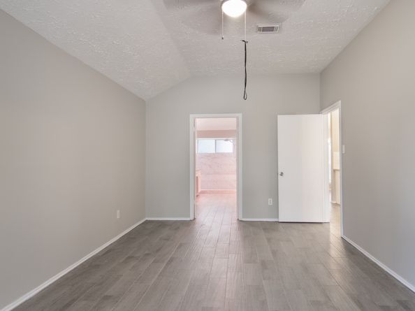 16822 Applecross Lane, Houston TX 77084