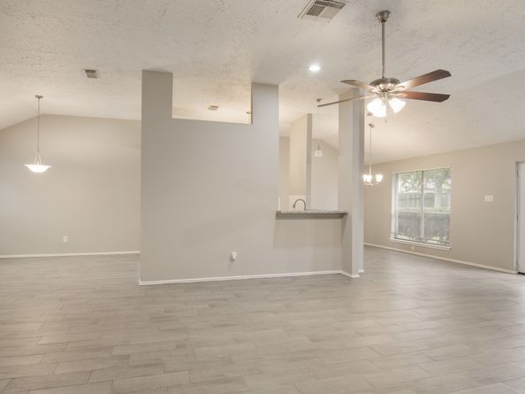 16822 Applecross Lane, Houston TX 77084