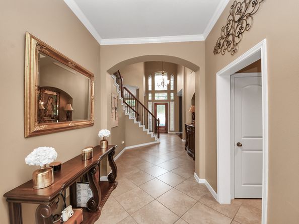 13723 Playa Lucia Court, Houston TX 77044