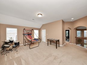 13723 Playa Lucia Court, Houston TX 77044