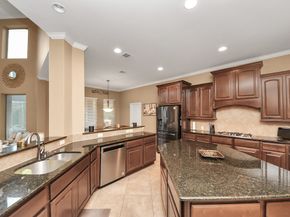 13723 Playa Lucia Court, Houston TX 77044