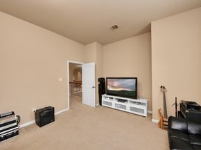 13723 Playa Lucia Court, Houston TX 77044
