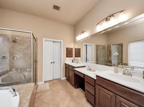 13723 Playa Lucia Court, Houston TX 77044