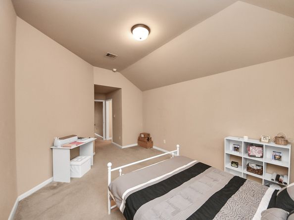 13723 Playa Lucia Court, Houston TX 77044