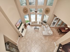 13723 Playa Lucia Court, Houston TX 77044