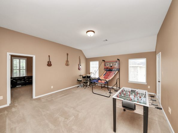 13723 Playa Lucia Court, Houston TX 77044