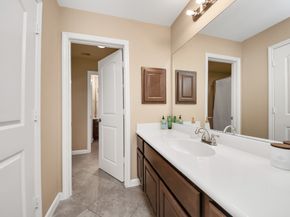 13723 Playa Lucia Court, Houston TX 77044