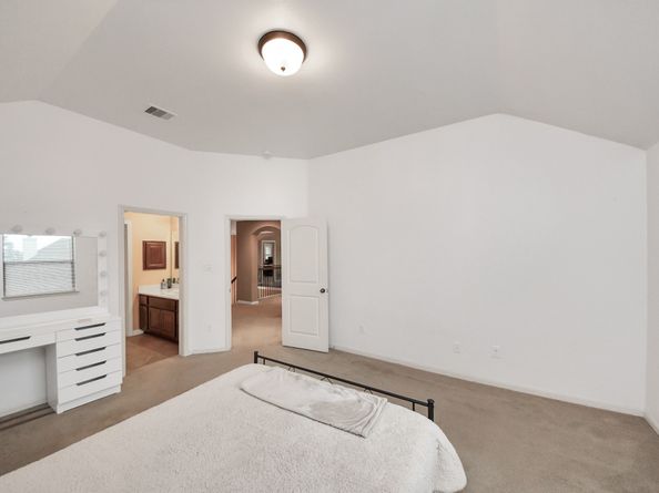 13723 Playa Lucia Court, Houston TX 77044