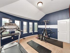 13723 Playa Lucia Court, Houston TX 77044