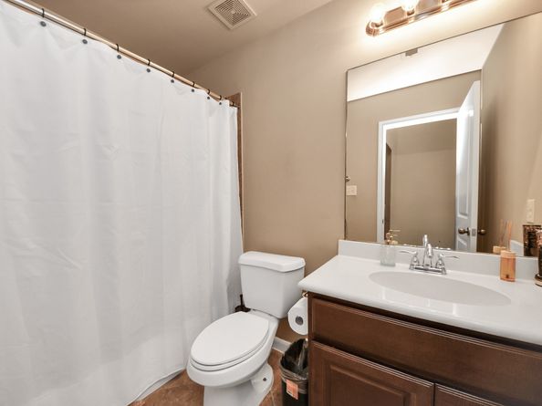 13723 Playa Lucia Court, Houston TX 77044