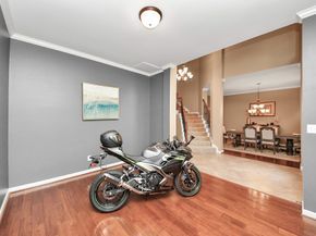 13723 Playa Lucia Court, Houston TX 77044