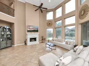 13723 Playa Lucia Court, Houston TX 77044
