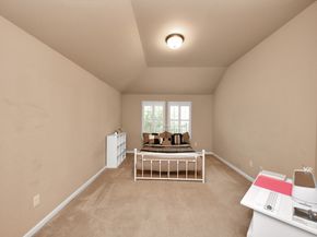 13723 Playa Lucia Court, Houston TX 77044