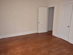 4618 Clay Street, Houston TX 77023