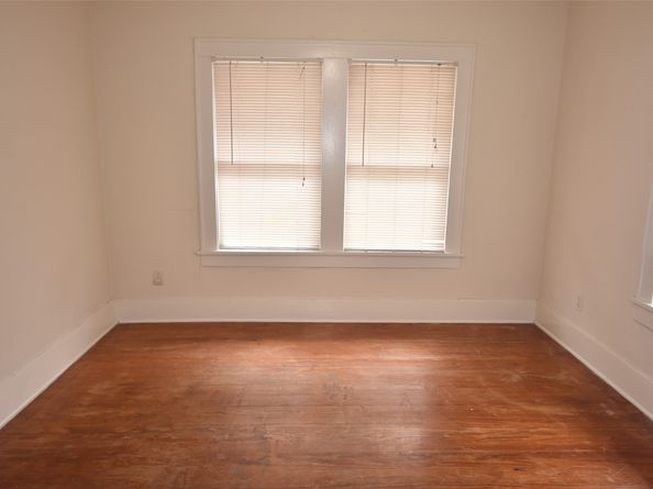 4618 Clay Street, Houston TX 77023