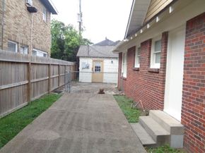 4618 Clay Street, Houston TX 77023