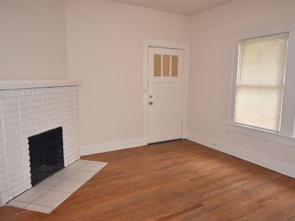 4618 Clay Street, Houston TX 77023