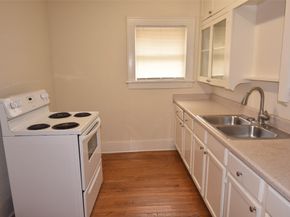 4618 Clay Street, Houston TX 77023