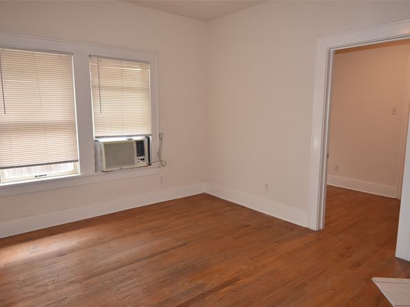 4618 Clay Street, Houston TX 77023