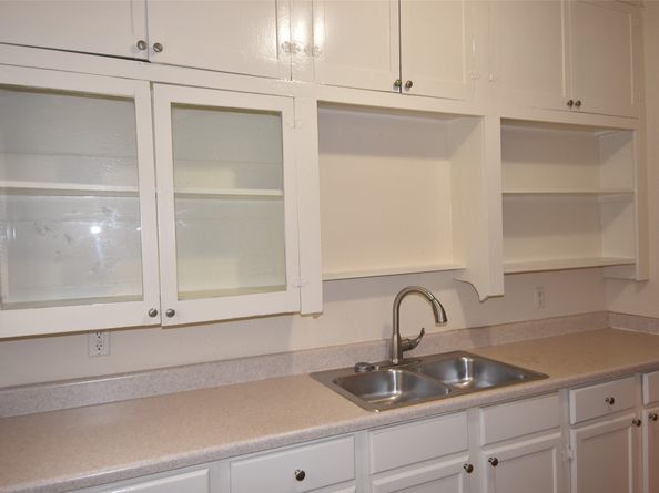 4618 Clay Street, Houston TX 77023