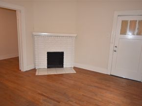 4618 Clay Street, Houston TX 77023
