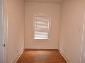 4618 Clay Street, Houston TX 77023