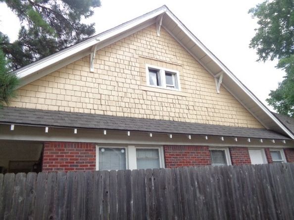 4618 Clay Street, Houston TX 77023