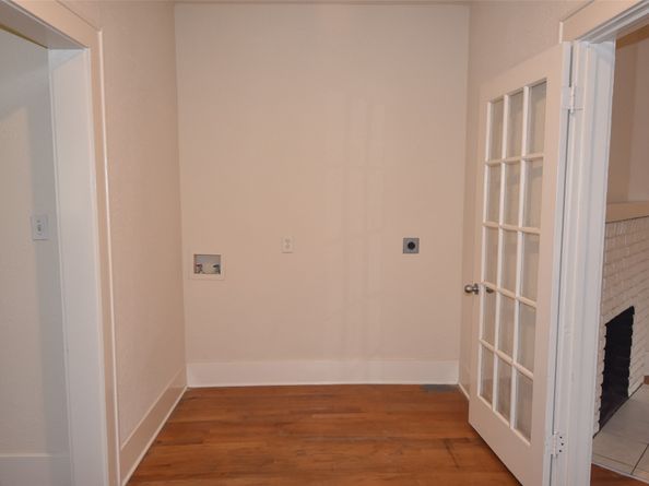 4618 Clay Street, Houston TX 77023