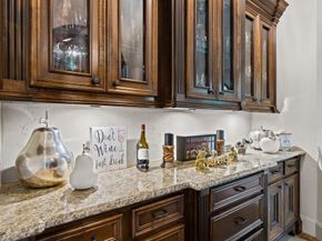 54 Player Point Drive, The Woodlands TX 77382