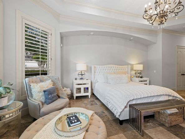 54 Player Point Drive, The Woodlands TX 77382